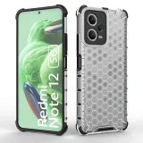 etui-case-do-xiaomi-redmi-note-12-5g-poco-x5-5g-stan-nowy