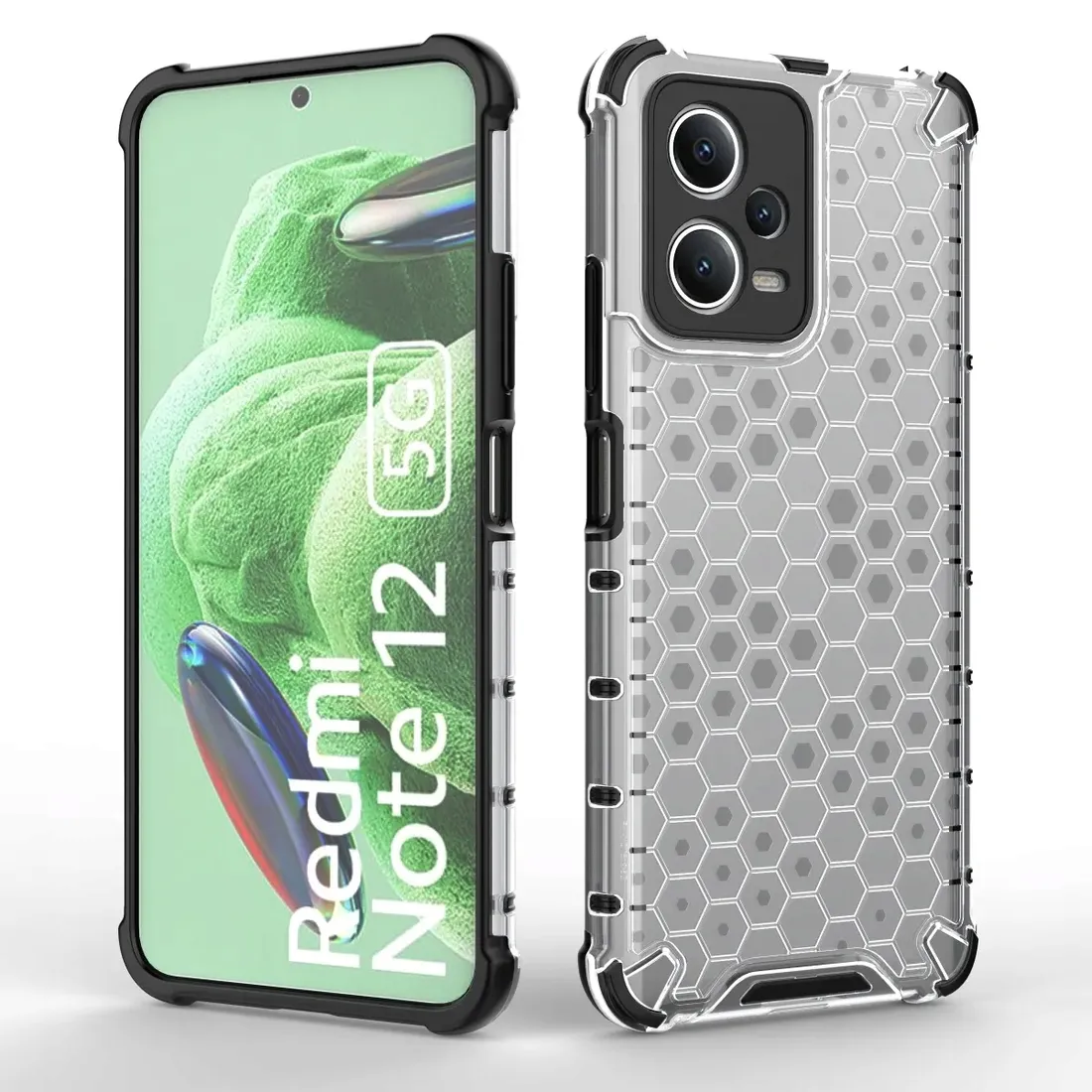 etui-case-do-xiaomi-redmi-note-12-5g-poco-x5-5g