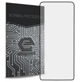 etui-case-do-xiaomi-redmi-note-12-5g-poco-x5-5g-przeznaczenie-xiaomi
