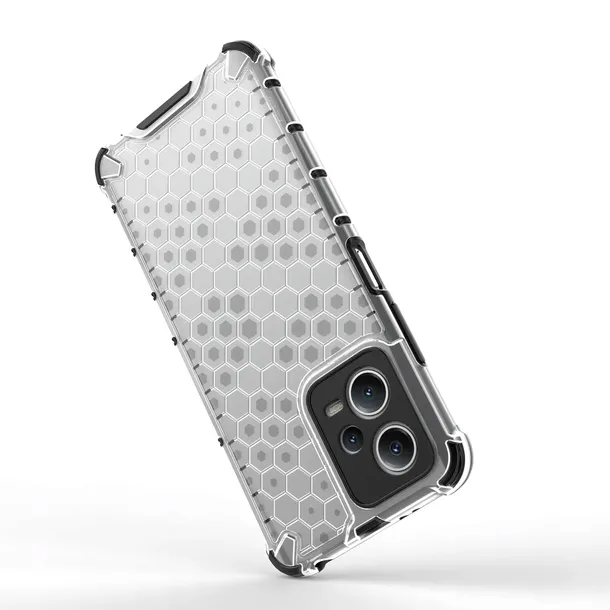 etui-case-do-xiaomi-redmi-note-12-5g-poco-x5-5g-kolor-bezbarwny