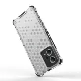etui-case-do-xiaomi-redmi-note-12-5g-poco-x5-5g-kolor-bezbarwny