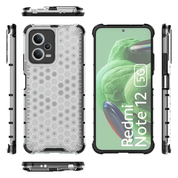 etui-case-do-xiaomi-redmi-note-12-5g-poco-x5-5g-typ-plecki