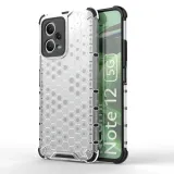 etui-case-do-xiaomi-redmi-note-12-5g-poco-x5-5g-material-tworzywo-sztuczne