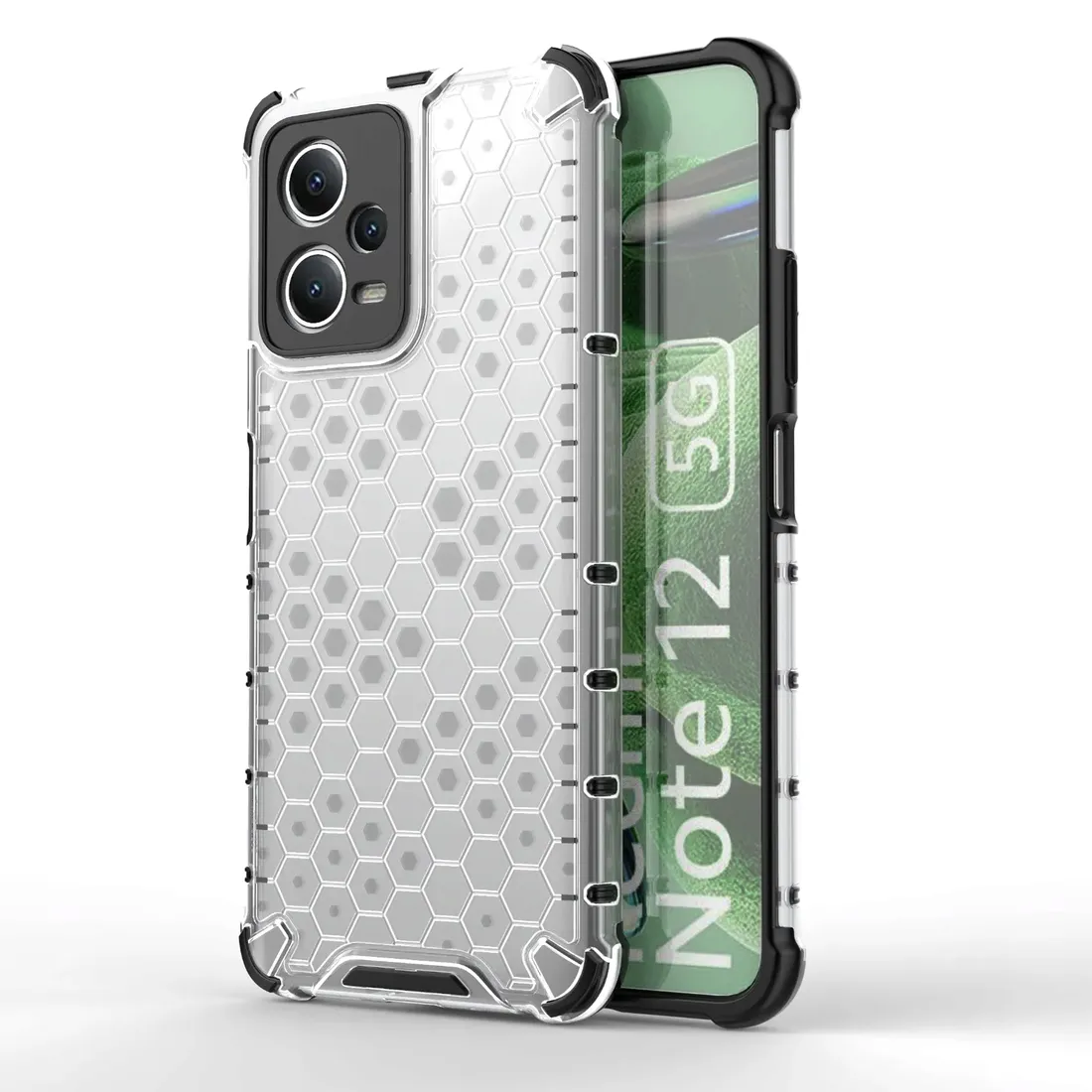 etui-case-do-xiaomi-redmi-note-12-5g-poco-x5-5g