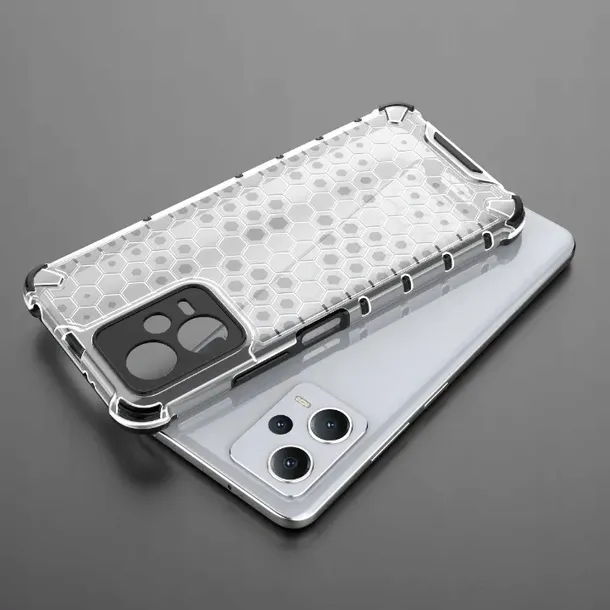etui-case-do-xiaomi-redmi-note-12-5g-poco-x5-5g-zalaczone-wyposazenie-szklo-hartowane