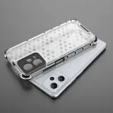 etui-case-do-xiaomi-redmi-note-12-5g-poco-x5-5g-zalaczone-wyposazenie-szklo-hartowane