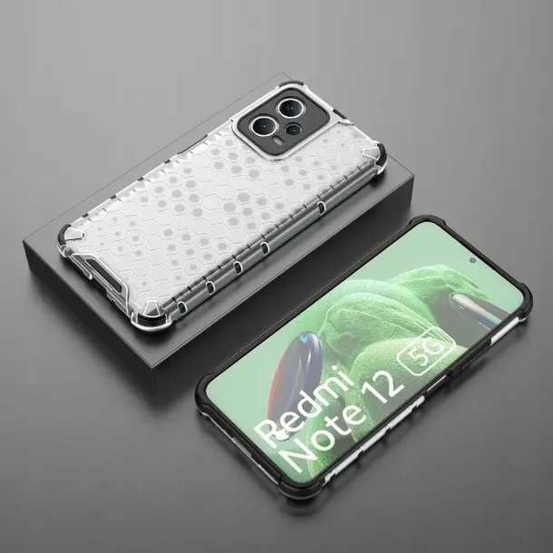 etui-case-do-xiaomi-redmi-note-12-5g-poco-x5-5g-stan-opakowania-oryginalne