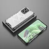 etui-case-do-xiaomi-redmi-note-12-5g-poco-x5-5g-stan-opakowania-oryginalne
