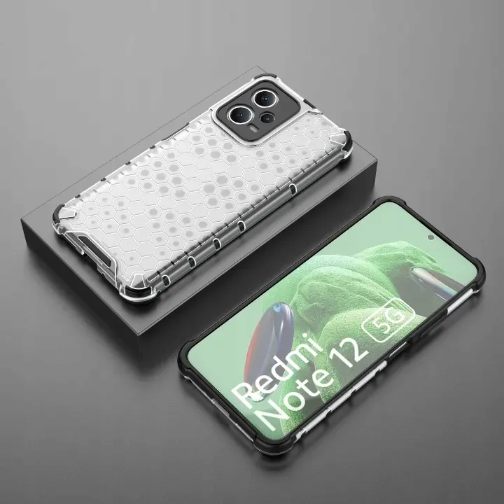 etui-case-do-xiaomi-redmi-note-12-5g-poco-x5-5g