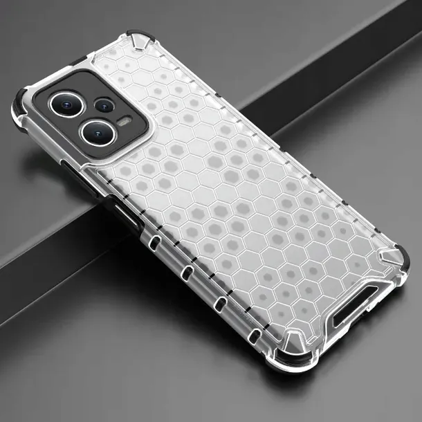 etui-case-do-xiaomi-redmi-note-12-5g-poco-x5-5g-kod-producenta-za2815-cover-obudowa