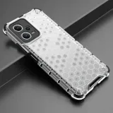 etui-case-do-xiaomi-redmi-note-12-5g-poco-x5-5g-kod-producenta-za2815-cover-obudowa