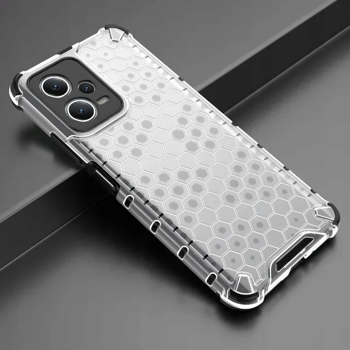etui-case-do-xiaomi-redmi-note-12-5g-poco-x5-5g
