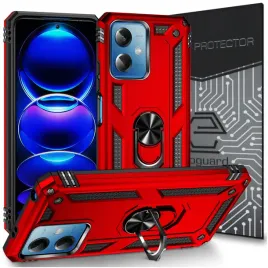 etui-szklo-do-xiaomi-redmi-note-12-5g-poco-x5-5g