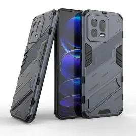 etui-case-futeral-obudowa-cover-do-xiaomi-13-5g