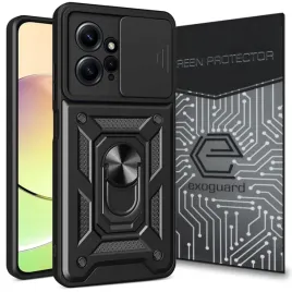 case-cover-etui-pancerne-obudowa-szklo-do-xiaomi-redmi-note-12-4g