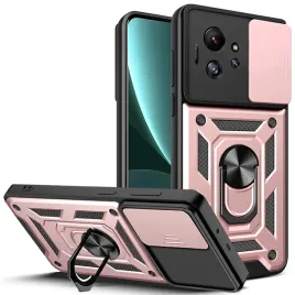 etui-pancerne-case-cover-do-infinix-zero-ultra-5g