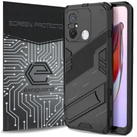etui-pancerne-case-cover-szklo-do-xiaomi-redmi-12c