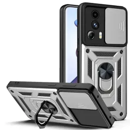 etui-pancerne-case-obudowa-cover-do-xiaomi-13-lite