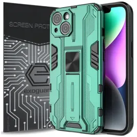etui-case-cover-obudowa-szklo-do-apple-iphone-14