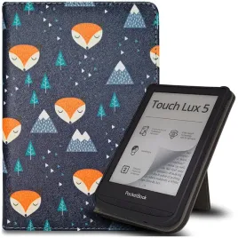 etui-okladka-case-do-pocketbook-color-basic-lux-2-4-touch-lux-4-5-gobook