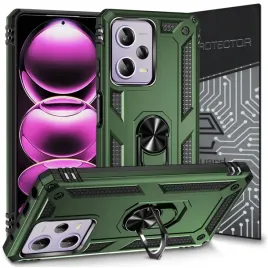 etui-pancerne-case-obudowa-szklo-do-redmi-note-12-pro-5g-poco-x5-pro-5g