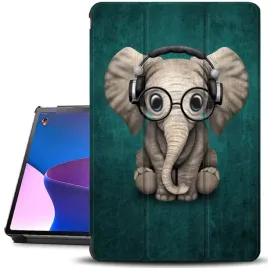 etui-case-cover-obudowa-do-lenovo-tab-p12-pro