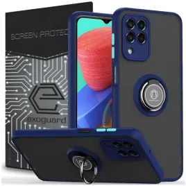 etui-pancerne-case-szklo-do-samsung-galaxy-m33-5g