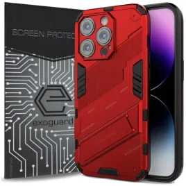 etui-cover-obudowa-szklo-do-apple-iphone-14-pro