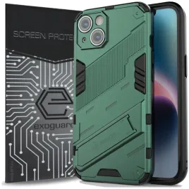 etui-case-cover-obudowa-szklo-do-apple-iphone-14