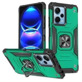 case-cover-obudowa-etui-futeral-do-redmi-note-12-pro-5g-poco-x5-pro-5