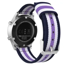 pasek-do-xiaomi-mi-watch-amazfit-gtr-2-3-4-pro-47