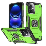 etui-case-do-xiaomi-redmi-note-12-5g-poco-x5-5g