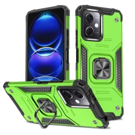 etui-case-do-xiaomi-redmi-note-12-5g-poco-x5-5g