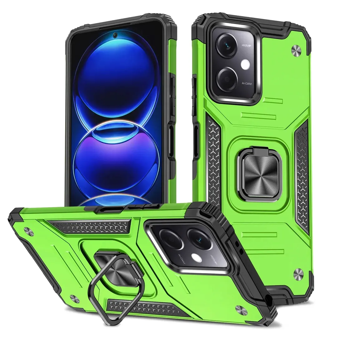 etui-case-do-xiaomi-redmi-note-12-5g-poco-x5-5g