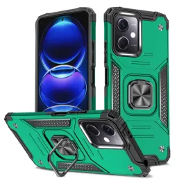 etui-case-do-xiaomi-redmi-note-12-5g-poco-x5-5g