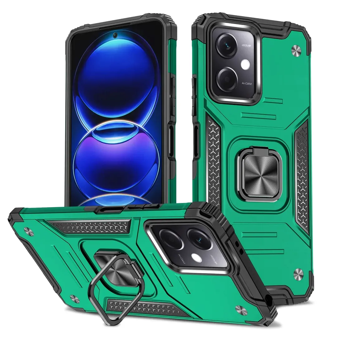 etui-case-do-xiaomi-redmi-note-12-5g-poco-x5-5g