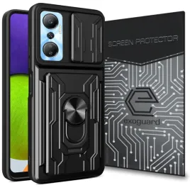 etui-pancerne-szklo-do-infinix-hot-12-hot-20-nfc