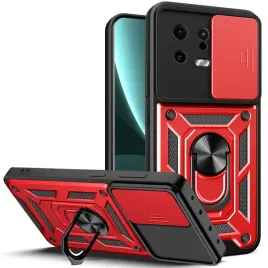 etui-pancerne-cover-case-obudowa-do-xiaomi-13-5g