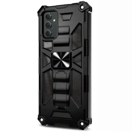 etui-pancerne-obudowa-do-samsung-galaxy-a34-5g