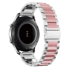pasek-do-xiaomi-mi-watch-amazfit-gtr-2-3-4-pro-47