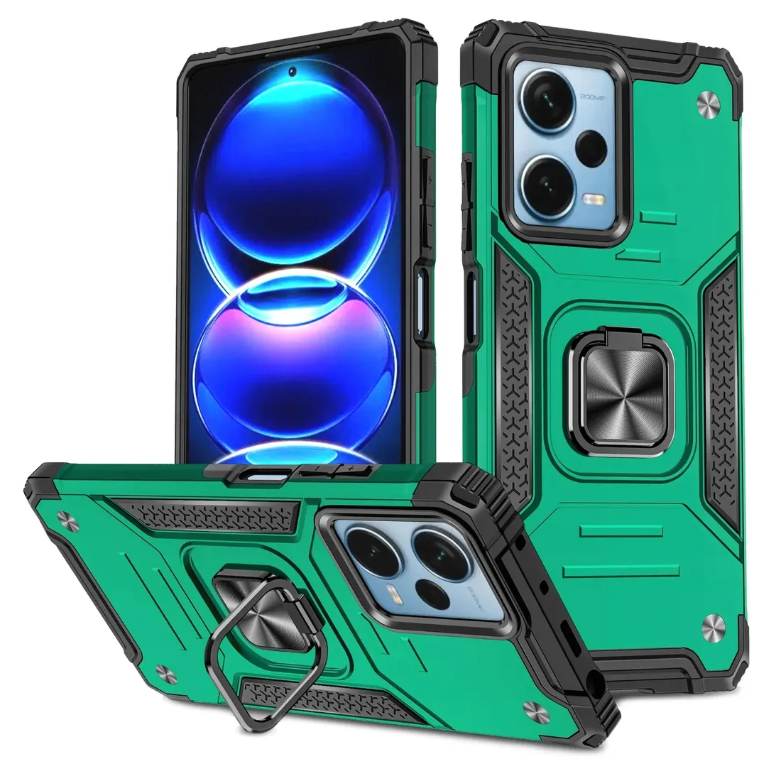etui-obudowa-do-xiaomi-redmi-note-12-pro-plus-5g