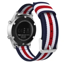 pasek-do-xiaomi-mi-watch-amazfit-gtr-2-3-4-pro-47