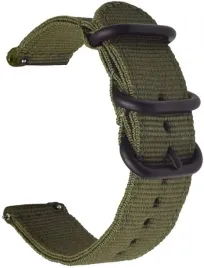 pasek-do-xiaomi-mi-watch-amazfit-gtr-2-3-4-pro-47