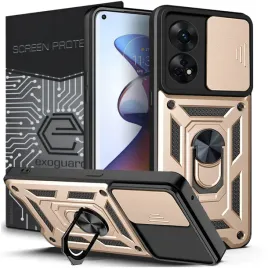 etui-pancerne-case-cover-szklo-do-oppo-reno-8t-4g