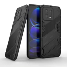 etui-case-futeral-obudowa-cover-do-xiaomi-13-5g