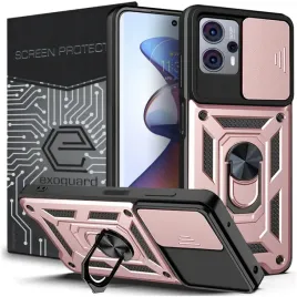 etui-pancerne-cover-szklo-do-motorola-moto-g13-g23
