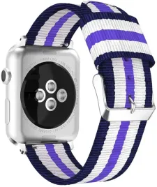pasek-do-apple-watch-4-5-6-7-8-9-se-ultra-ultra-2-42-44-45-49mm