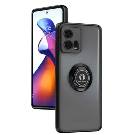 etui-pancerne-obudowa-do-motorola-edge-30-fusion