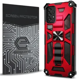 etui-pancerne-case-cover-obudowa-szklo-szybka-do-samsung-galaxy-a53-5g