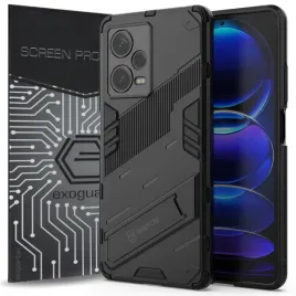 etui-pancerne-case-obudowa-szybka-do-xiaomi-redmi-note-12-pro-plus-5g
